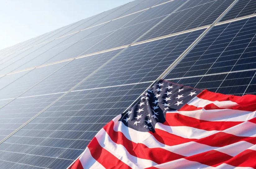 us photovoltaics