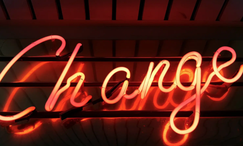 cultural adaptation to the climate crisis