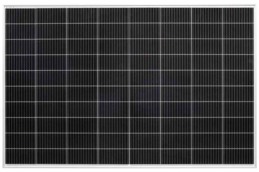 photovoltaic module