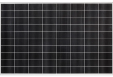 photovoltaic module