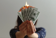 Global Climate Finance