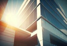 Building Integrated Photovoltaics