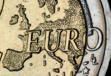 Climate finance