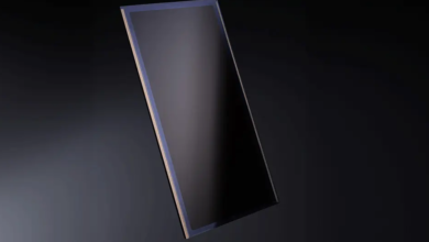 double-sided photovoltaic
